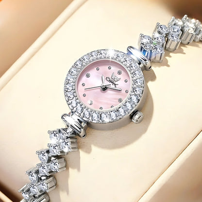 Elysian Dawn Watch