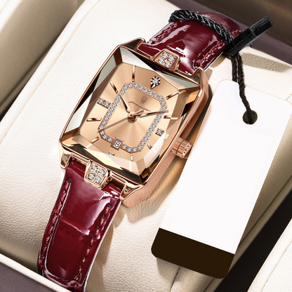 Arden Grace Watch