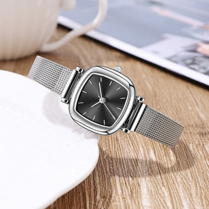 Eminence Fleur Watch