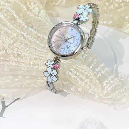 Velmique Jewel Watch