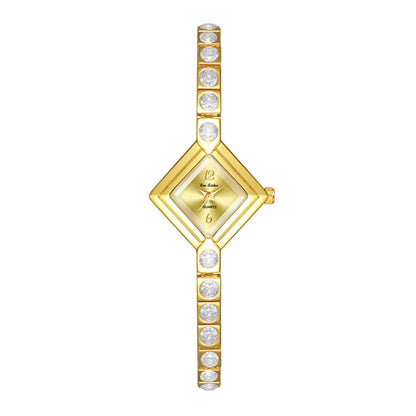 Noble Étoile Watch