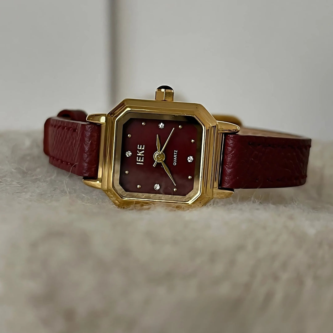 Majestic Lueur Watch