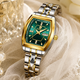 Green 1