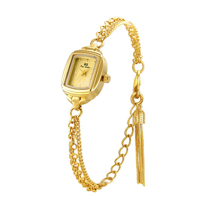 Twilight Reverie Watch