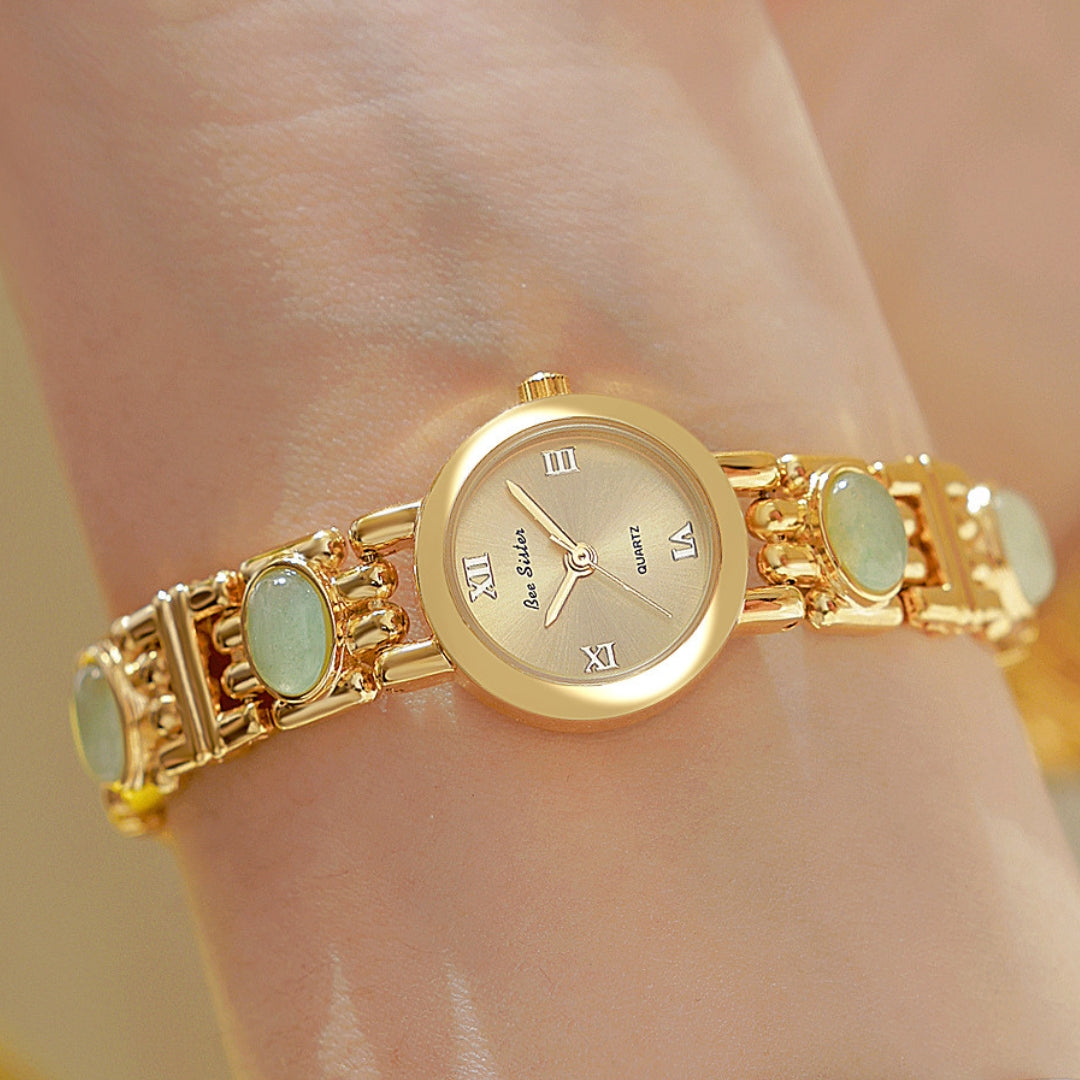 Monarch Étoile Watch