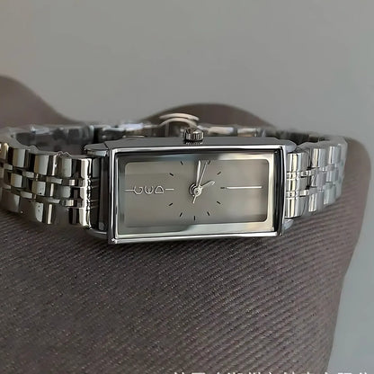 Sovereign Amour Watch