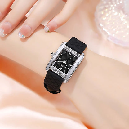 Eternal Radiance Watch