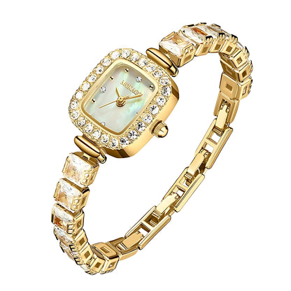 Verdant Grace Watch