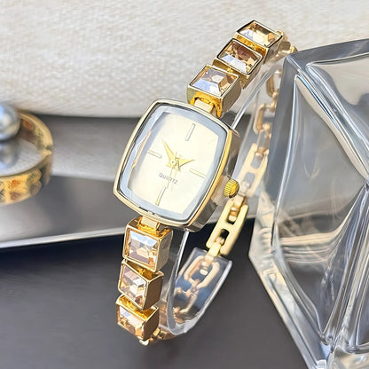 Radiant Solennité Watch
