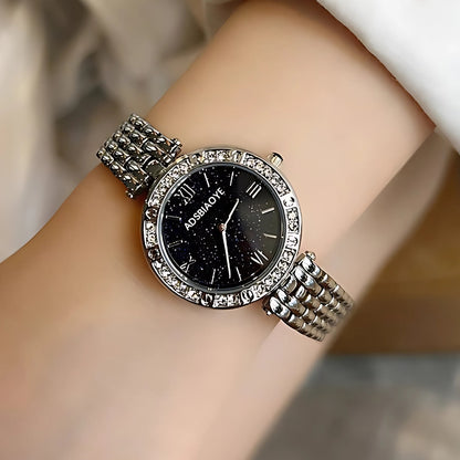 Elysian Charm Watch