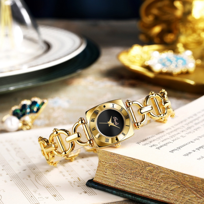 Mirelle Prestige Watch
