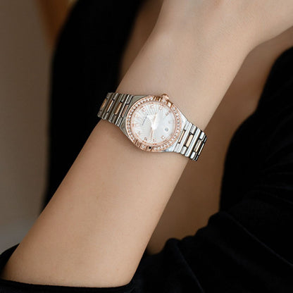 Celeste Horizon Watch