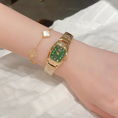 Astral Virtuoso Watch