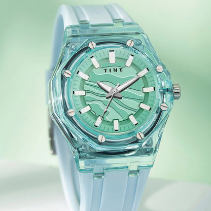 Imperial Virtuoso Watch