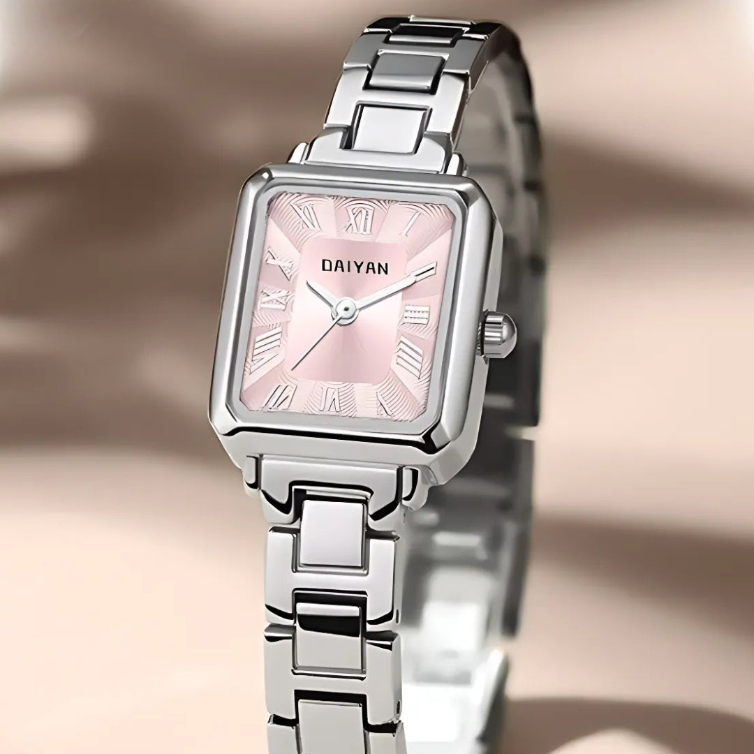 Opulent Dusk Watch