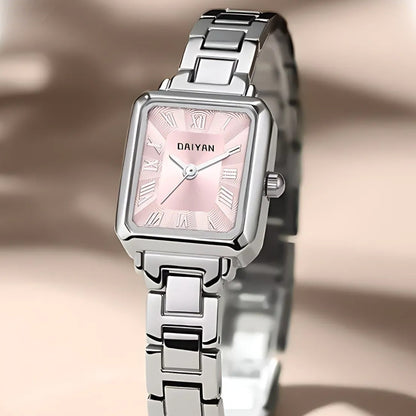 Opulent Dusk Watch