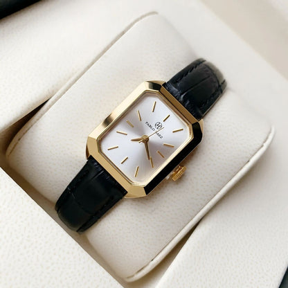 Majestic Verity Watch
