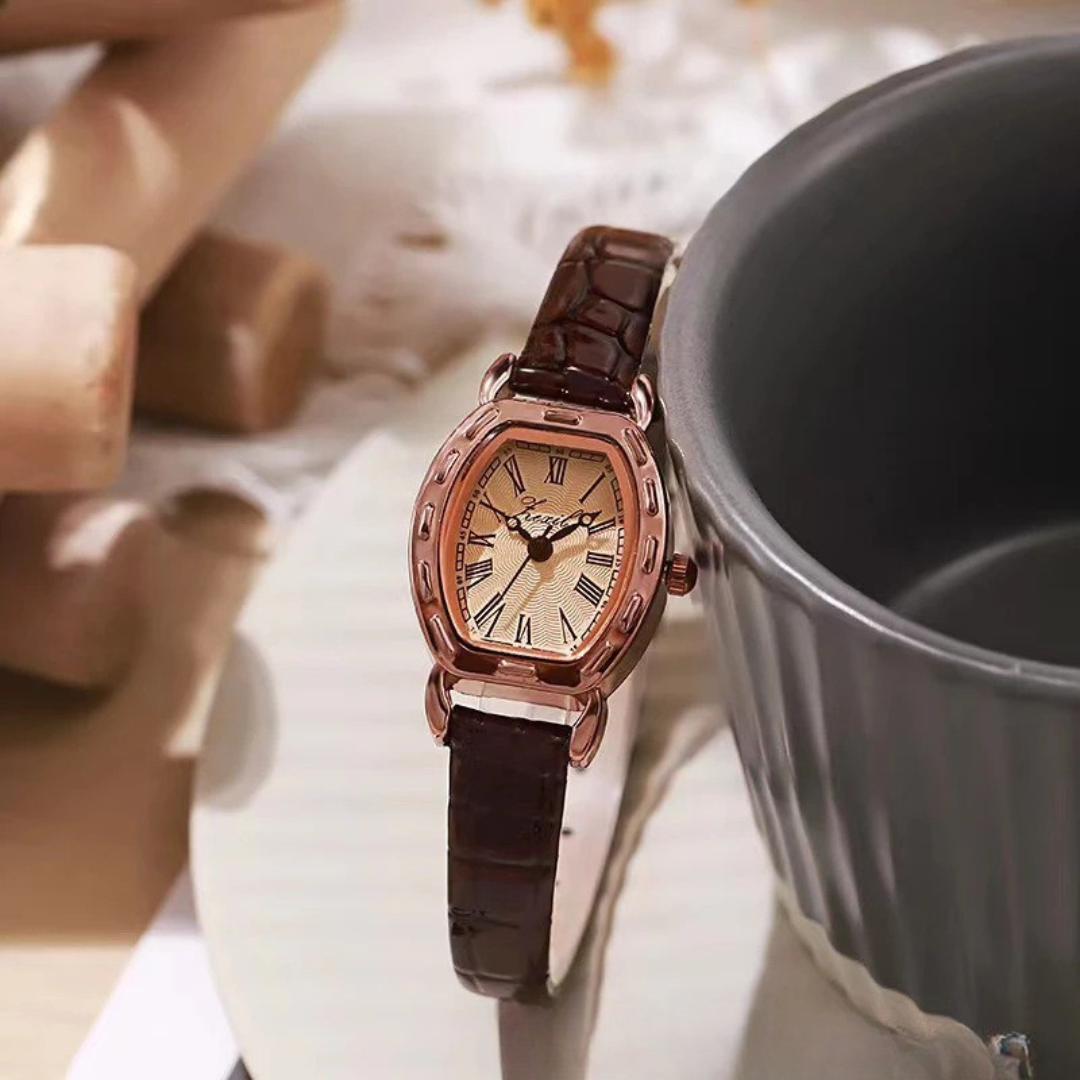 Celestielle Reveria Watch