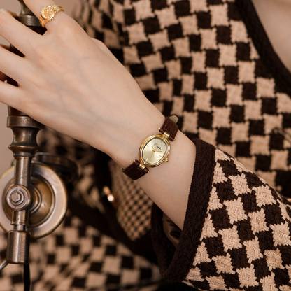 Seraphina Opus Watch
