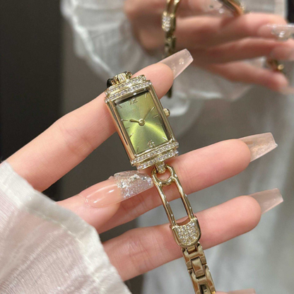Elowen Royale Watch