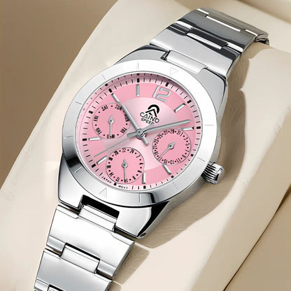 Starlit Dynasty Watch
