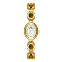 Celestial Bloom Watch