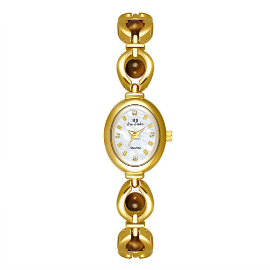 Celestial Bloom Watch