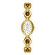 Gold 1