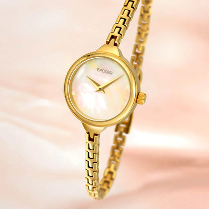 Celestial Dawn Watch