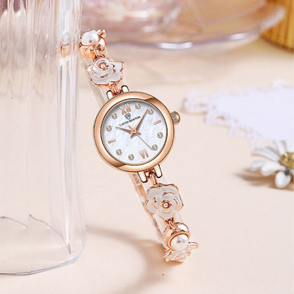 Eminent Solennité Watch