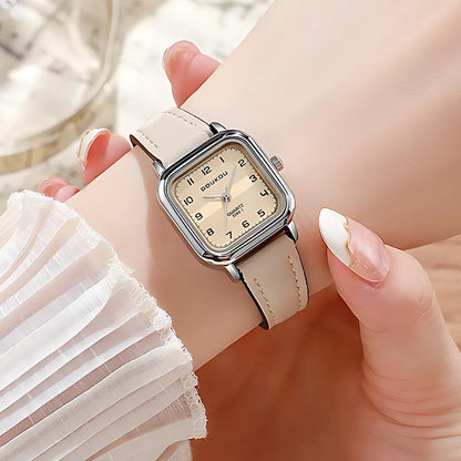 Starlight Dominion Watch