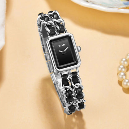 Duchess Élise Watch