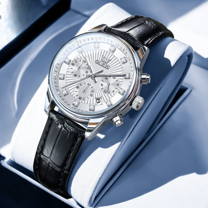 Elara Bloom Watch