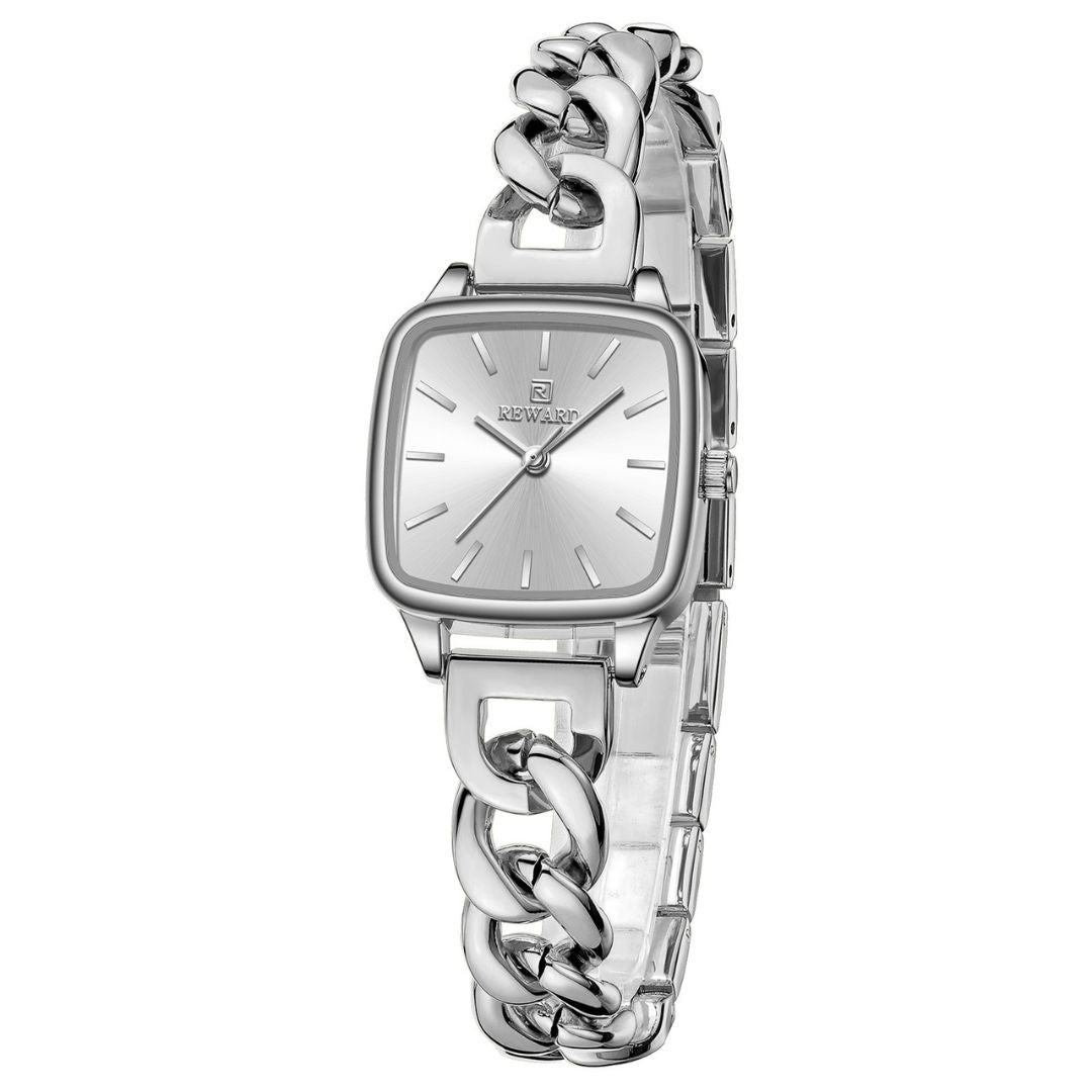 Lumière Belle Watch