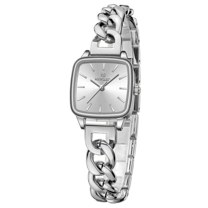 Lumière Belle Watch