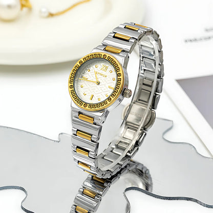Serene Dynasty Watch