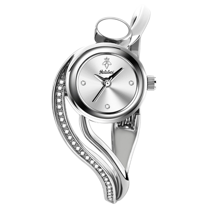 Elvarique Watch