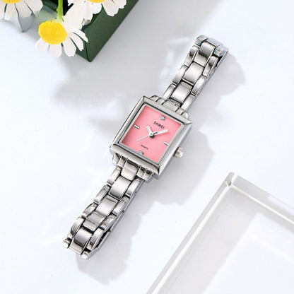 Opaline Charm Watch