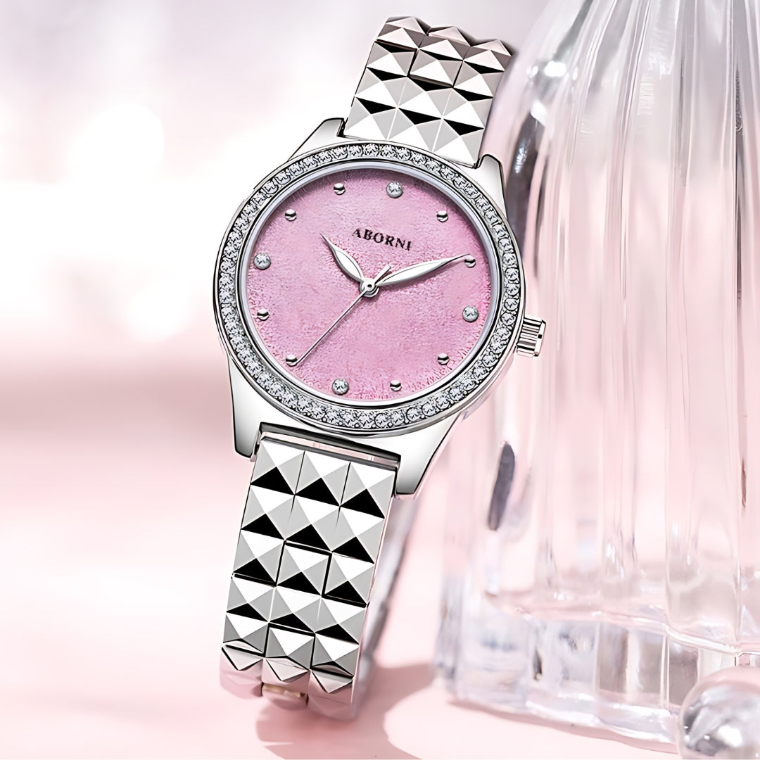 Celestine Virtue Watch