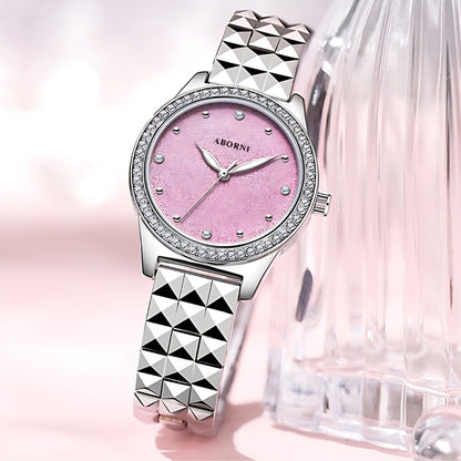 Celestine Virtue Watch