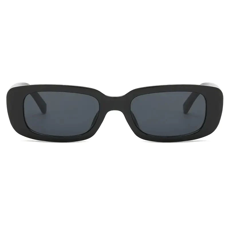 Ivory Twilight Sunglasses