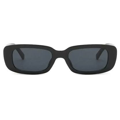Ivory Twilight Sunglasses