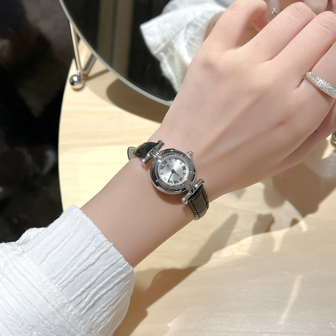 Veronna Prestige Watch