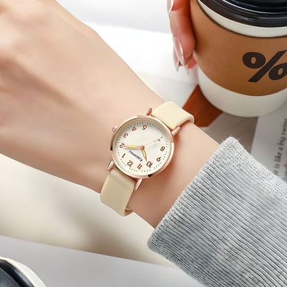 Fiorenza Elysium Watch