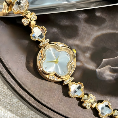 Cendrillon Dawnlight Watch