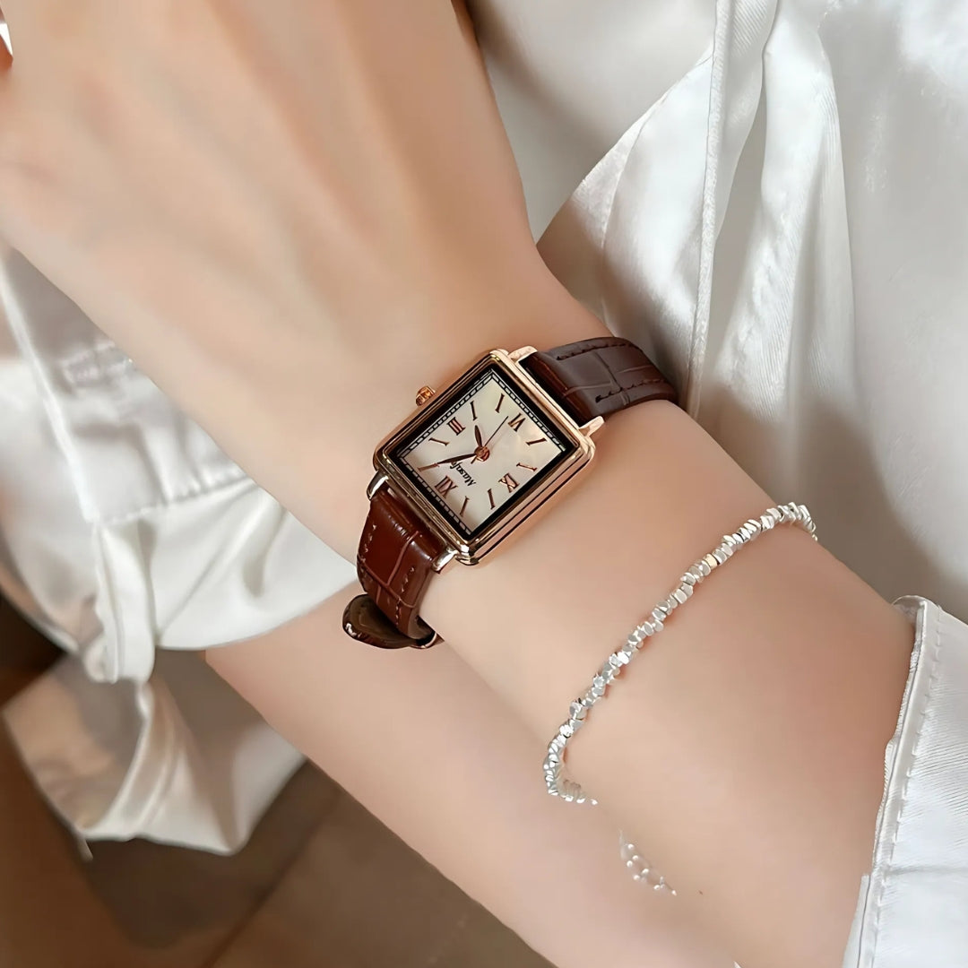 Regal Aurore Watch