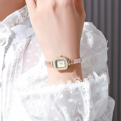 Golden Jubilee Watch