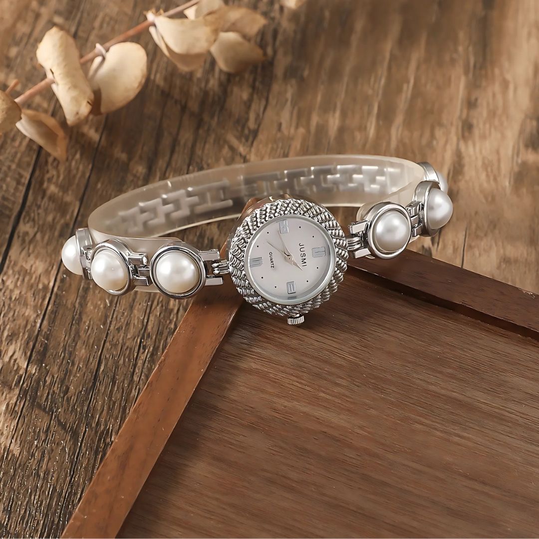 Noble Solstice Watch