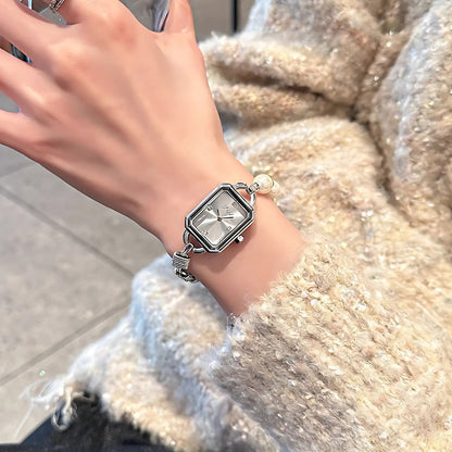 Noble Élysée Watch