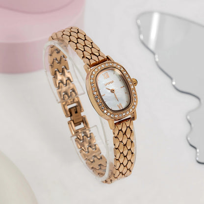 Eminence Jewel Watch